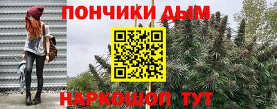молекула духа Усть-Илимск