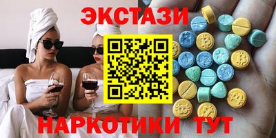 jwh Уссурийск