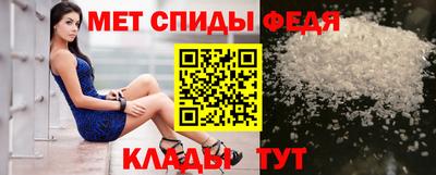 jwh Уссурийск